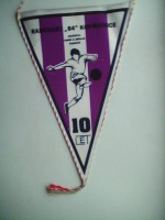 /album/koprivnice/koprivnice-radegast-84-10-36-jpg/